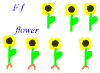 flower1_small.gif