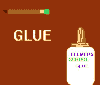 glue_small.gif