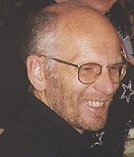 Lars-Erik