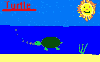 turtle_small.gif