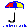 umbrella_small.gif